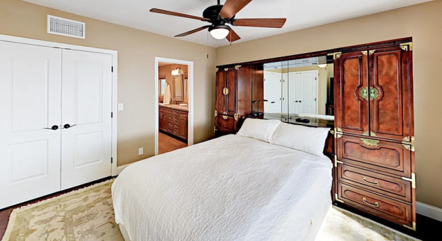 Luxe 3br W/ Stunning Canyon Views 3 Bedroom Home, Reservar Hotel Laguna Beach Beach Cities Orange County