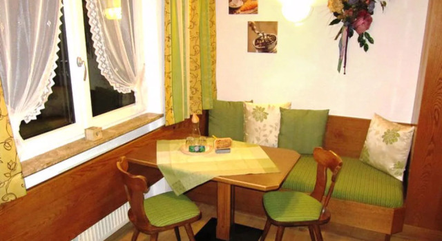 Talblick (PZT384), Prenota Hotel Sankt Leonhard im Pitztal 