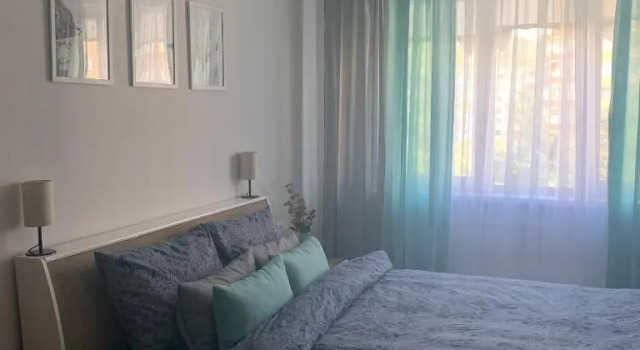 apartments of Gregoryan, Забронировать Апартаменты/квартира Тбилиси Регион Тбилиси, рядом с Станция метро Театр Ахметели