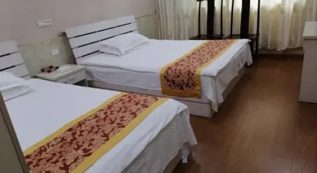Fengchao Hotel, Prenota Hotel Wenzhou Zhejiang
