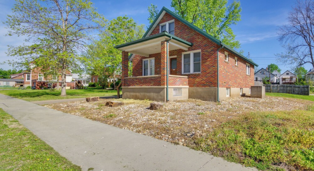 Коттедж Downtown Hermann Vacation Home Near Wineries!