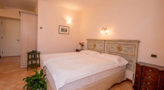 Residence la Limonera