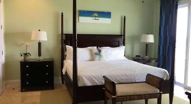 Butterfly Haven by Living Easy Abaco, Prenota Hotel Hotel a Bahamas Out Islands con piscina, Piscina