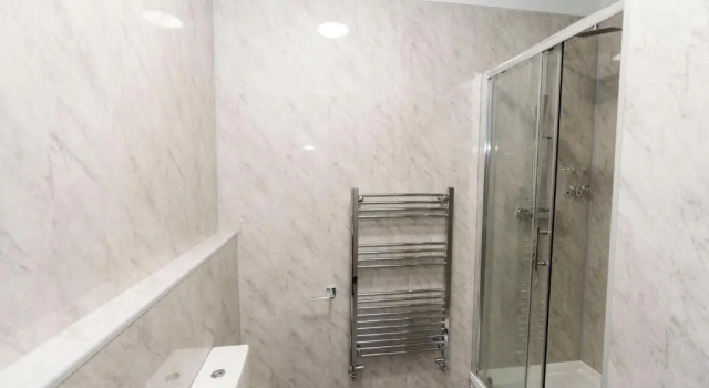 Номер Standard 42 Apart-Hotel