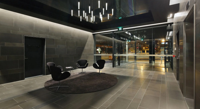 Experience Bella Hotel Apartments, Забронировать Апартаменты/квартира Апартаменты Мельбурна, рядом с Дегрейвс-стрит, Апартаменты/квартира