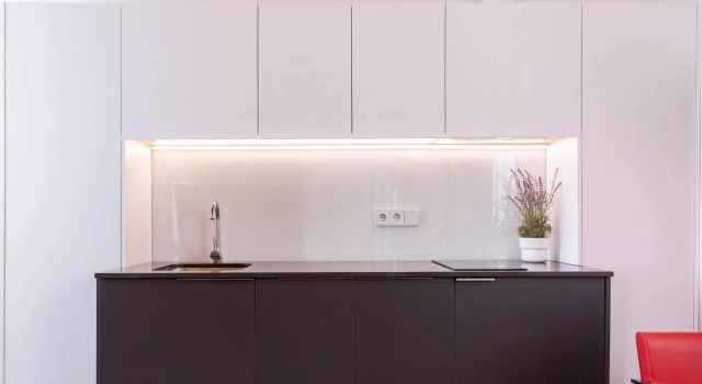 Genteel Home San Laureano, Забронировать Апартаменты/квартира Апартаменты Севильи, рядом с Музей современного искусства, Апартаменты/квартира