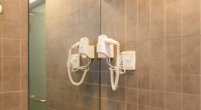 Двухместный номер Standard 118 Inn Hangzhou Xiaoshan Nanxiu Road