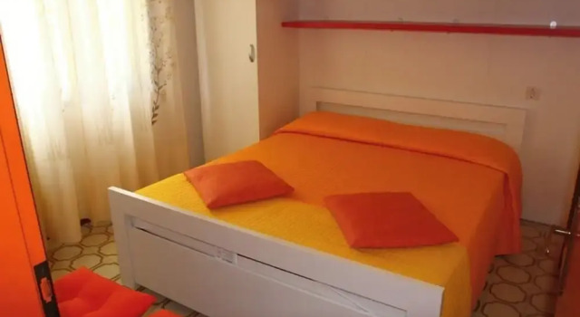 Cozy Flat Near the Beach, Prenota Appartamento Hotel a Veneto con parcheggio, Parcheggio