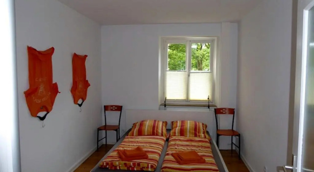 zweiteheimatfreiburg, Забронировать Апартаменты/квартира Фрайбург-им-Брайсгау Breisgau, рядом с Центральный железнодорожный вокзал Фрайбург-им-Брайсгау