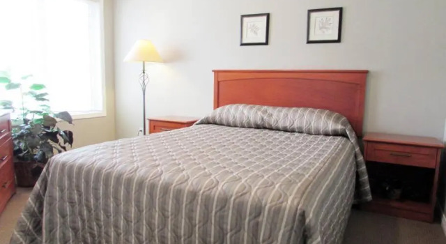 Paradise Canyon Golf Resort, Signature Luxury Villa 382, Забронировать Вилла Летбридж Southern Alberta
