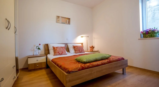 Maja apartment-Sunset view Cavtat 1 i 2, Забронировать Апартаменты/квартира Апартаменты Цавтат, рядом с Пляж Цавтат, Апартаменты/квартира
