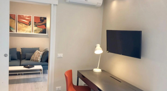 Angelica e Orlando, Book Hotel Hotels in Sicily with Parking, Parking