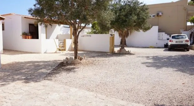 Casa Vacanze Giolinda, Book Hotel 3-stjernede hoteller i Lampedusa, 3*