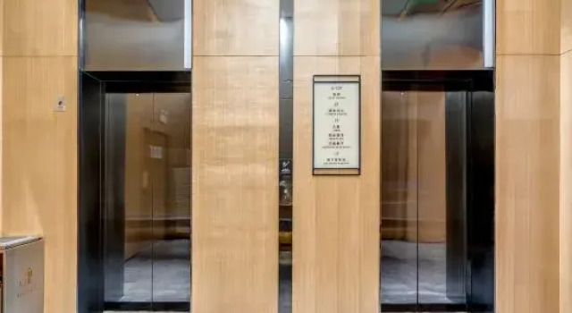 Fairfield by Marriott Qinhuangdao Haigang, Book Hotel Haigang District 