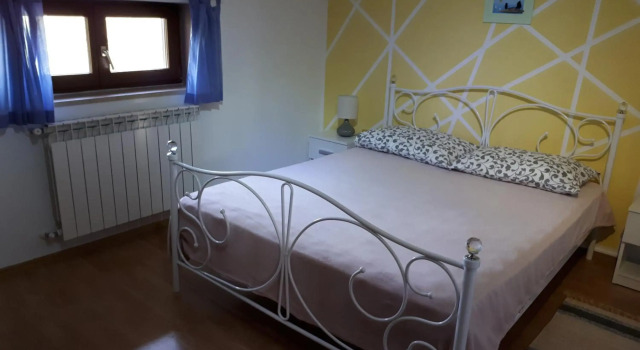 Apartman Aleks, Забронировать Апартаменты/квартира Апартаменты Rovinj Riviera, Апартаменты/квартира