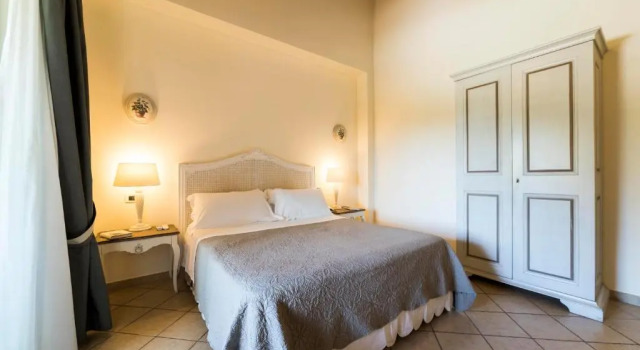 Tenuta D'Amore