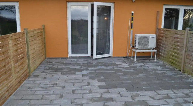 AD Apartment, Varaa Huoneisto Koge 