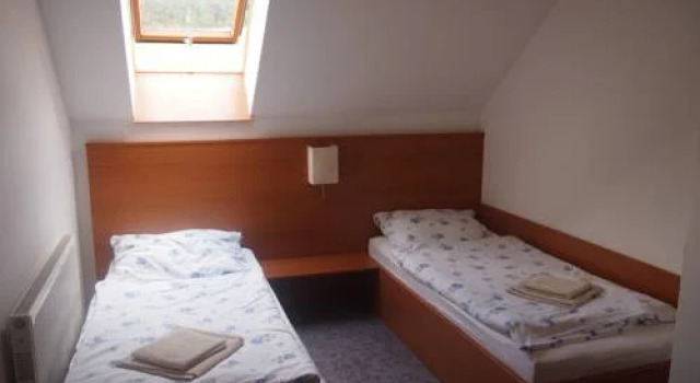 Sonnenhof