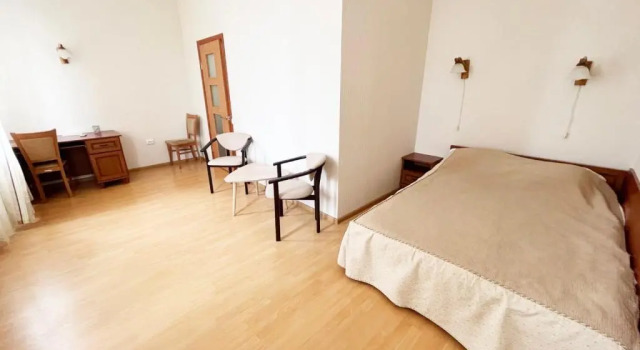 Standard chambre Готель Elisavetgrad