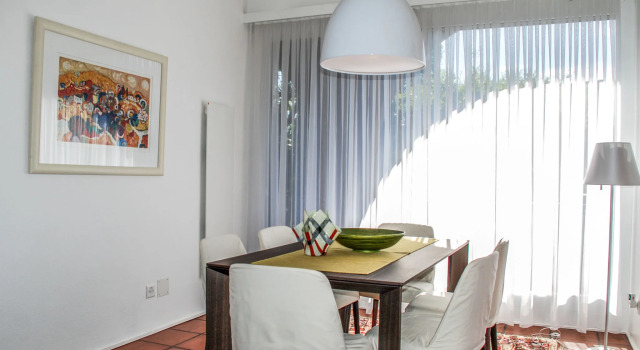 Condominio Les Hirondelles, Забронировать Отель Отели Локарно 3 звезды, рядом с Funivia Orselina - Cardada, 3*