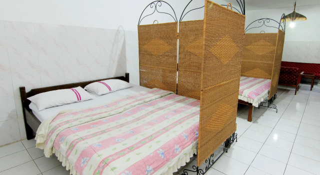 Hotel Sala, Book Hotel Yogyakarta Yogyakarta Province