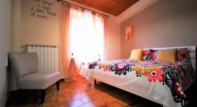 B&B A Casa di Nonna