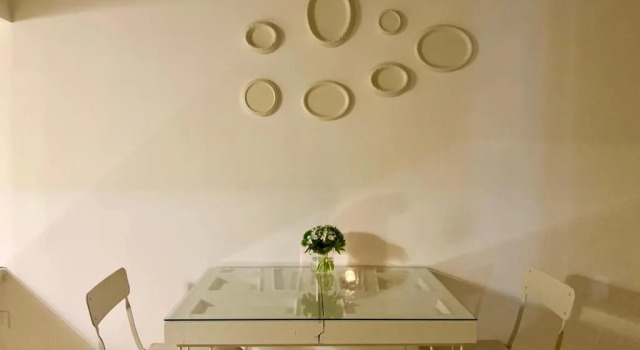 Apartament Sea Suites