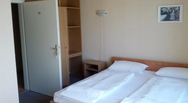 Élmény Balaton Hotel, Rezervovat Hotel Alsoors 
