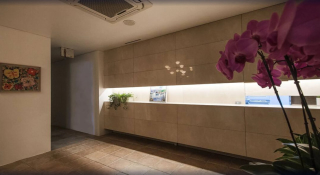 Soho Hotel, Prenota Hotel Busanjin-Gu Busan, vicino a Busan Citizens Park