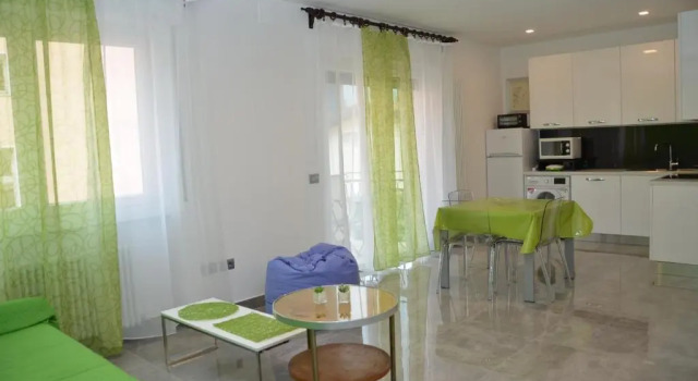 Апартаменты Superior Apartments Arco in Centro Castello, Pichea, Stivo