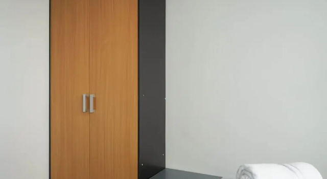 City View 2BR Apartment at The Aspen Residence, Book Apartment Jakarta Jakarta Province