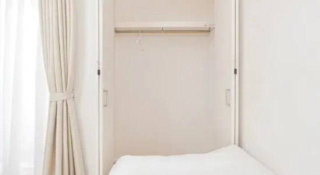 Skytree House B #Asakusa/Akihabara/Ginza Direct Access 8 mins walk from nearest station