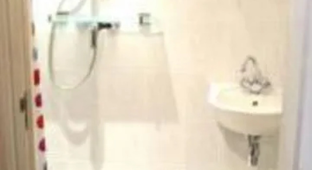 Amstel Canal Guest House, Забронировать Гостевой дом Гостевые дома Амстердама, рядом с Дом Рембрандта, Гостевой дом