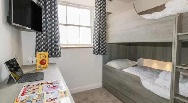 Silvermine House, Забронировать Отель Отели Англии 3 звезды, 3*