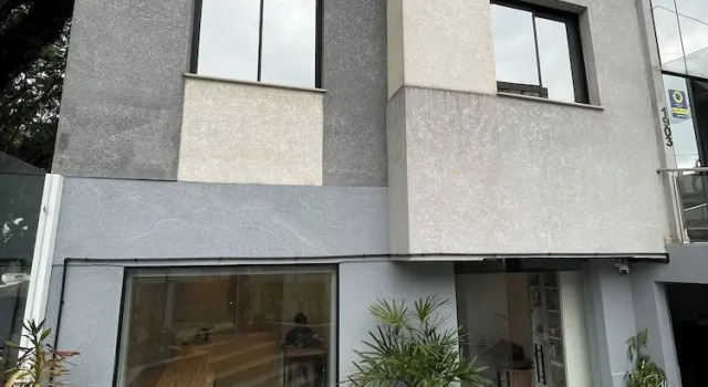 Social Hostel, Забронировать Хостел Куритиба Парана