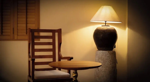 Номер Comfort Changxi Home