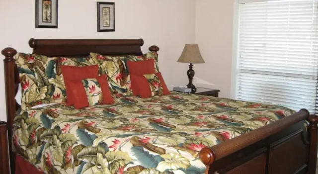 Saida IV Condiminiums - by Island Services, Buchen Sie Ferienwohnung Hotels in Padre Island mit Pool, Schwimmbad