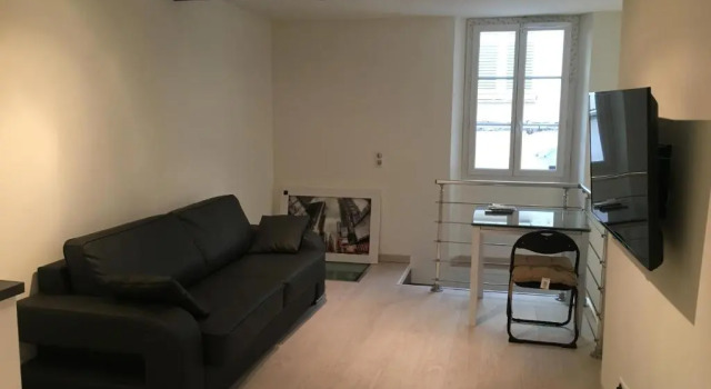 Апартаменты Дуплекс Safranier Townhouse