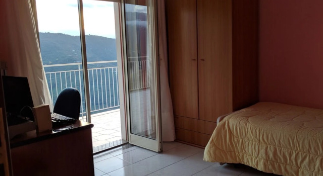 Casa Vacanze Siciliane, Buchen Sie Hotel Ficarra Sizilien