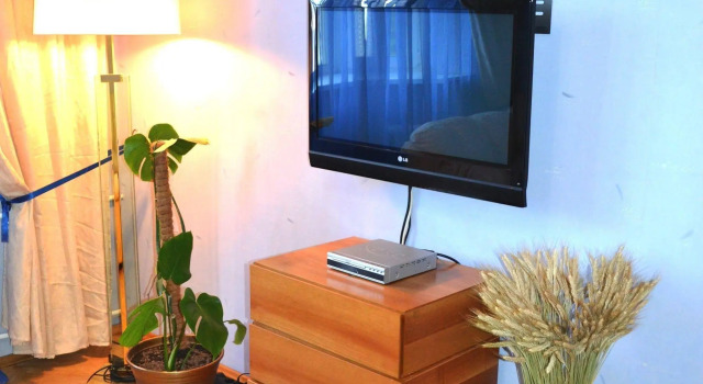 VIP Apartment Rental Services, Забронировать Апартаменты/квартира Отели Минска с бассейном, рядом с Парк Янки Купалы, Бассейн