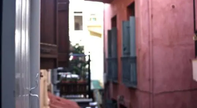 La Fiora Old Town Chania, Забронировать Отель Ханья периферийная единица Ханья, рядом с Муниципальный рынок Ханьи