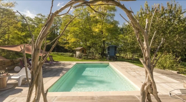 Maison d'hôtes Les Divines, Boek Hotel Hotels in Franche-Comte met ontbijt, Ontbijt