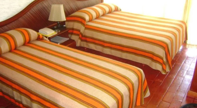 Puerto Palmeras Tarapoto Resort, Book Resort Hotels in San Martin with a Pool, Swimming Pool