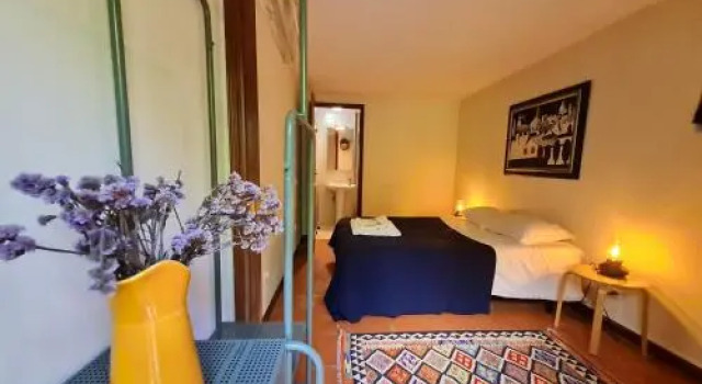 Out of Town, Book Hostel Hotels in Centro with a Pool, Swimming Pool