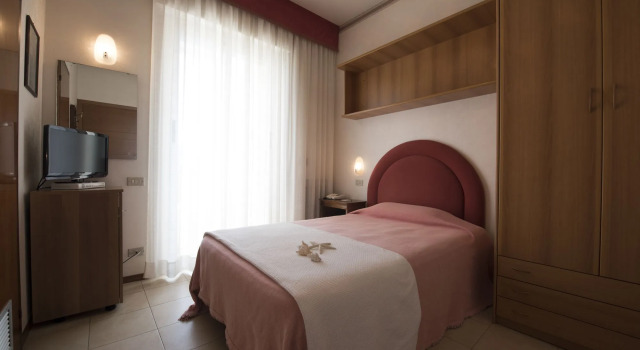 Hotel Benini