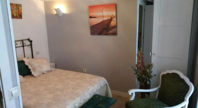 Casa Rural Neveritas, Забронировать Отель Пьедраита Провинция Авила