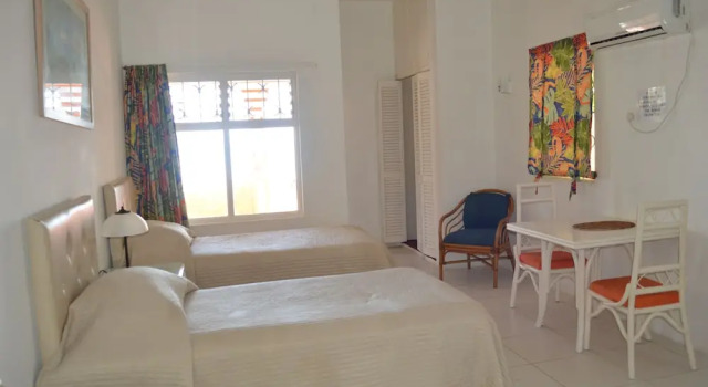 Salt Ash Hotel, Prenota Hotel Hotel a Christ Church con parcheggio, Parcheggio