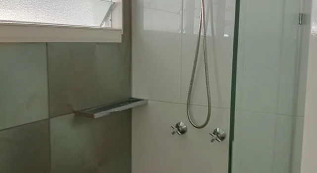 Номер Standard Innisfail Riverfront Motel