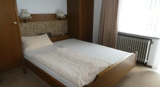 Hotel Lochmühle, Reserva ahora Hotel Hadamar 