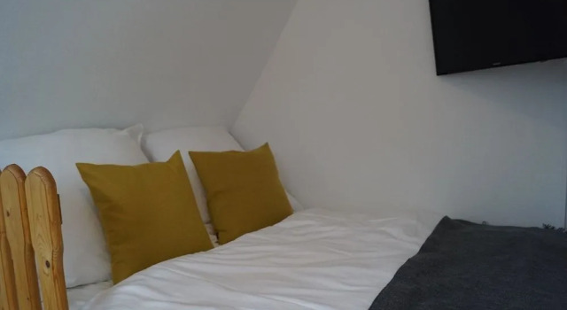 Ferienwohnung Steiner